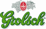 Grolsch